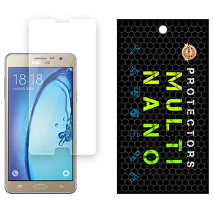Screen Protector Multinano X-S1N For Mobile Samsung Galaxy On 7