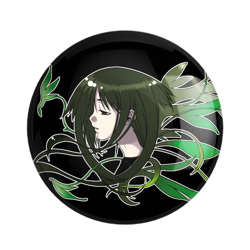 مگنت خندالو مدل بازی آواز سایا (Saya no Uta) کد 35347