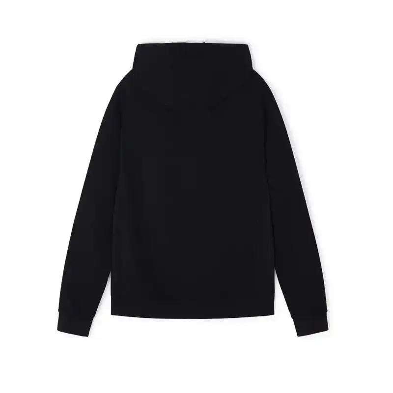 هودی ورزشی مردانه مدل2022