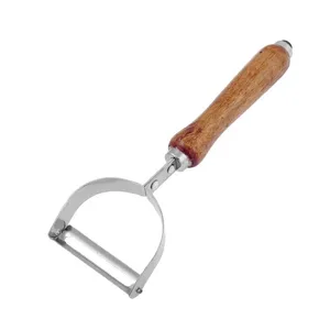 پوست‌کن آرو مدل 5004