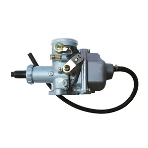 کاربراتور موتورسیکلت پازل کد CRB1250640 مناسب برای هندا 150cc