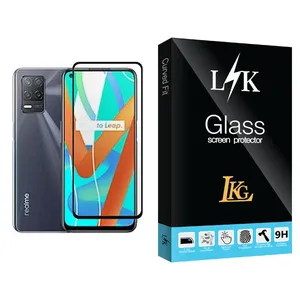 LKG LK Glass MIX001 Screen Protector For Realme V13 5G