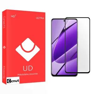 Coconut UD Screen Protector For Realme  C55