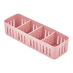 باکس نظم دهنده کیولوکس مدل IDEAS کد L41