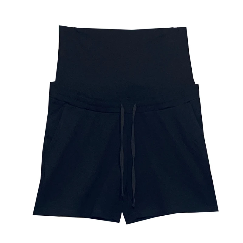 شلوارک بارداری مدل 4503