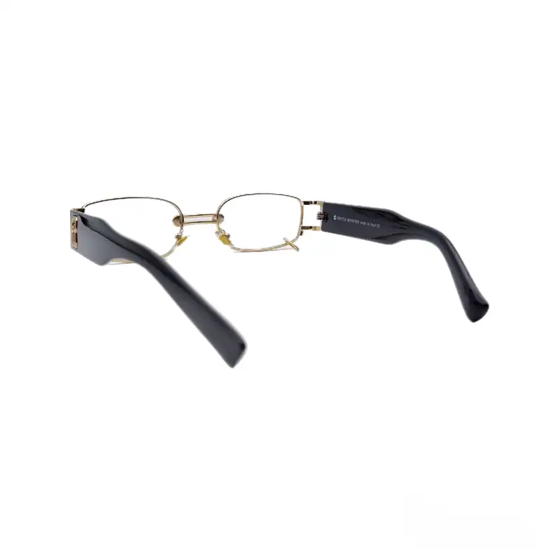 فریم عینک طبی مدل 8032 - pm1230