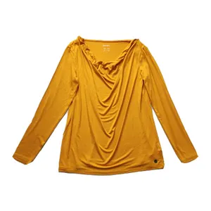 بلوز زنانه اسمارا مدل الن کد 84