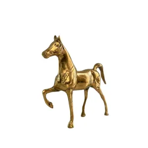 دکوری برنزی مدل S13