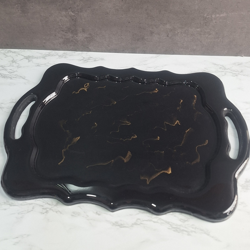 سینی مدل ژئود