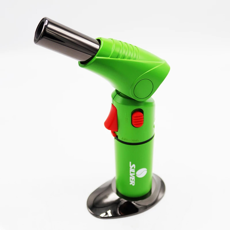 شعله افکن سیلور مدل YPGR-GT-TR-P