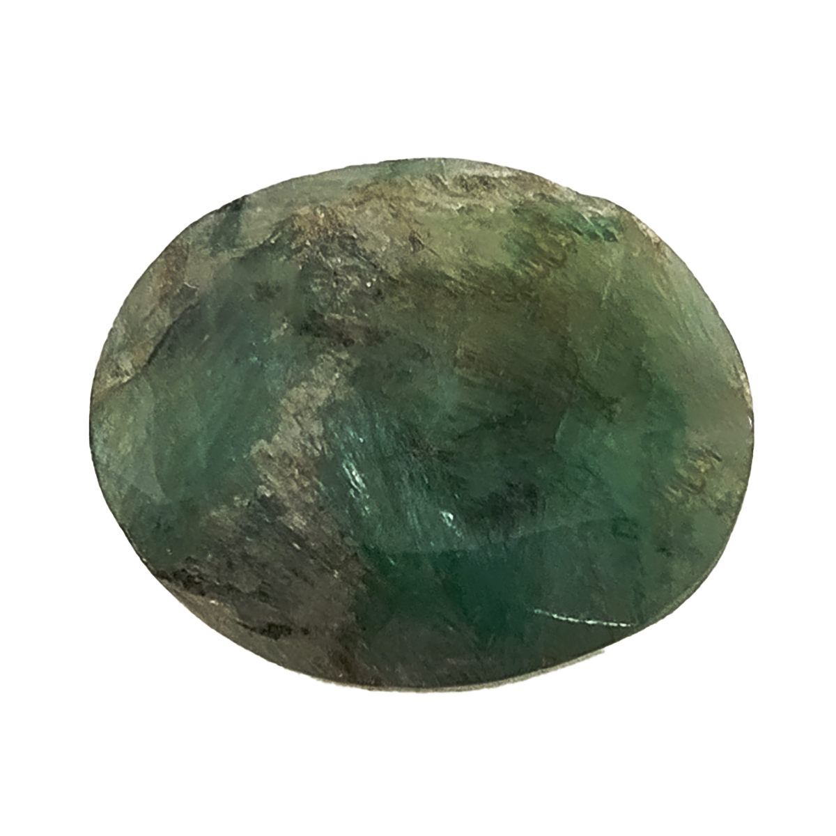 سنگ زمرد سلین کالا کد 72