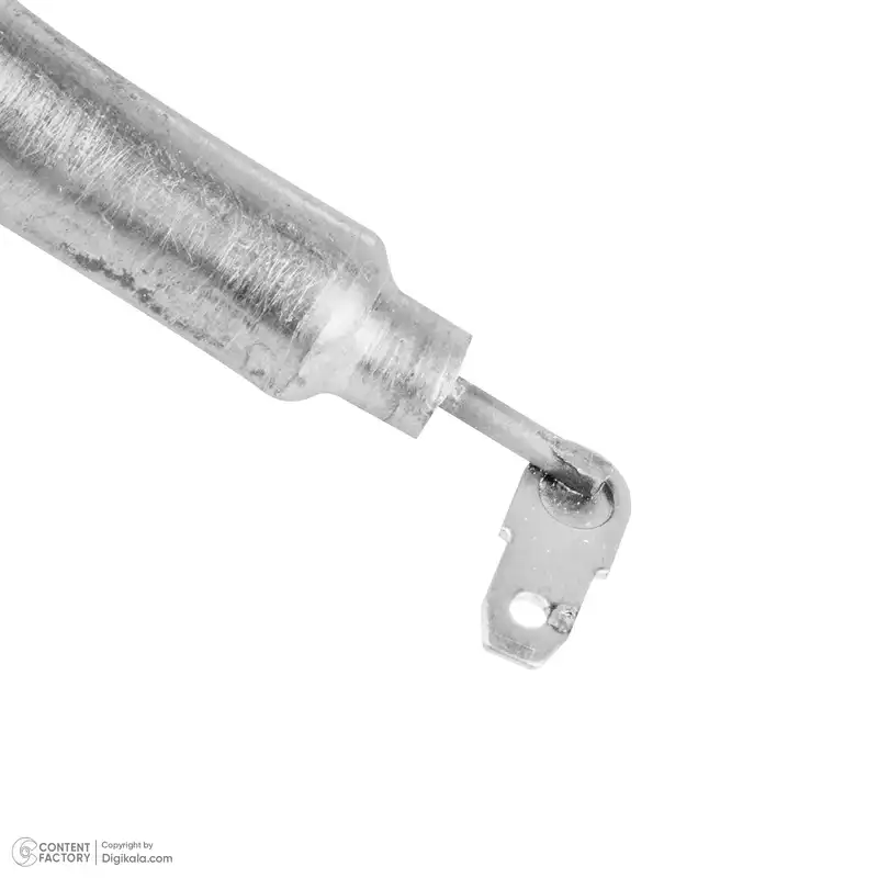 المنت اسپرسوساز مدل 800