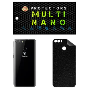 MULTI NANO X-F1G Back Skin For GLX General luxe Sepehr