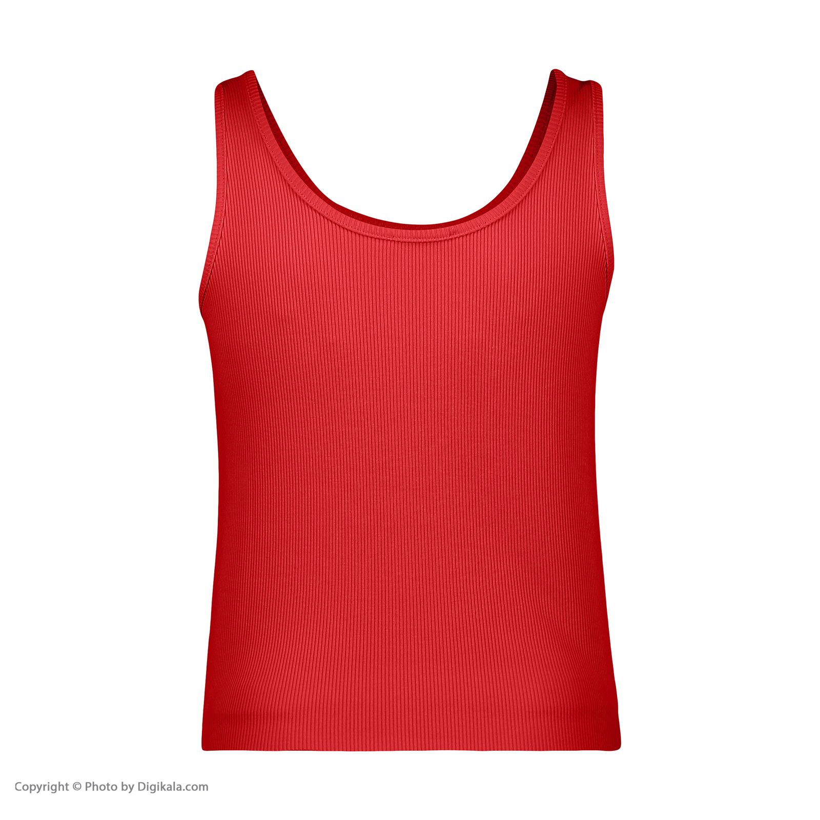 نیم تنه زنانه اسپیور مدل 2W34-8 - - 11