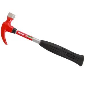 چکش رونیکس مدل RH-4727 وزن 250 گرم