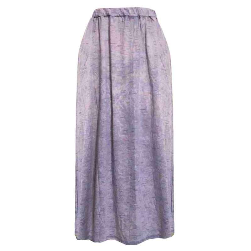 دامن زنانه مدل SM-601