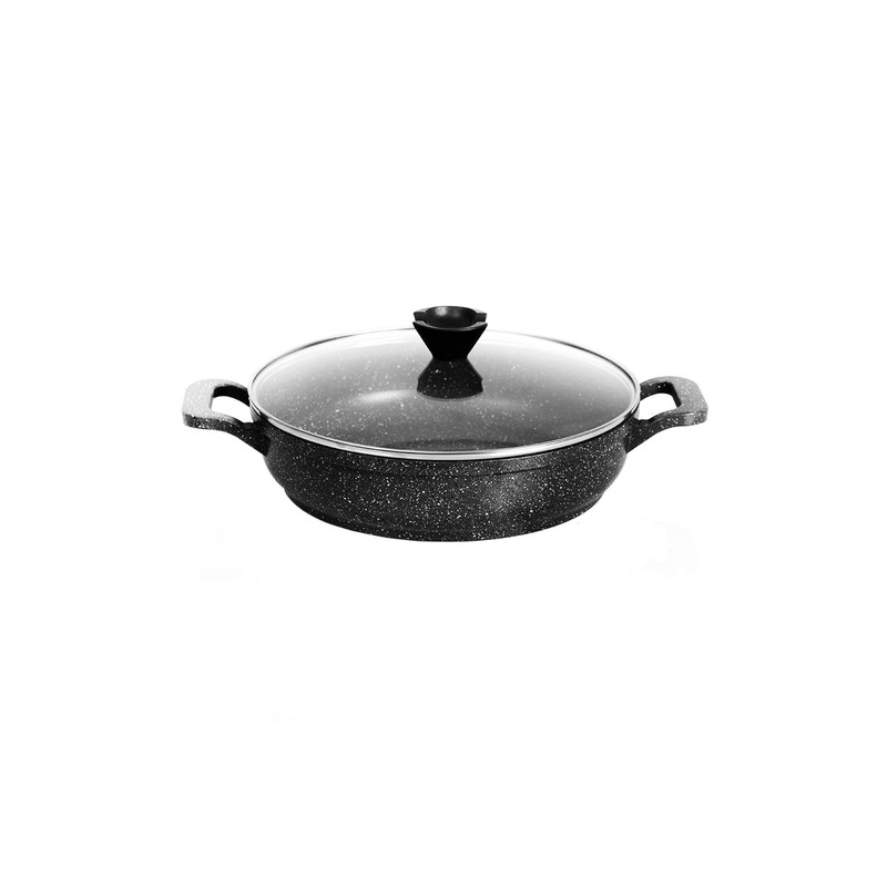 تابه کاندید مدل پروانه سایز 24