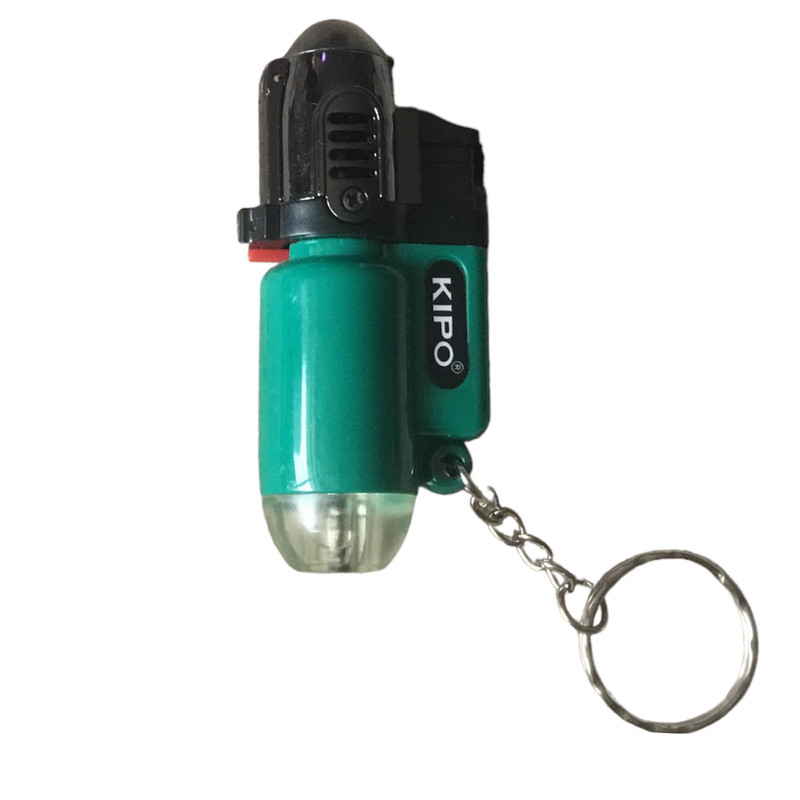 شعله افکن کیپو کد gt65 شعله افکن کیپو کد gt65