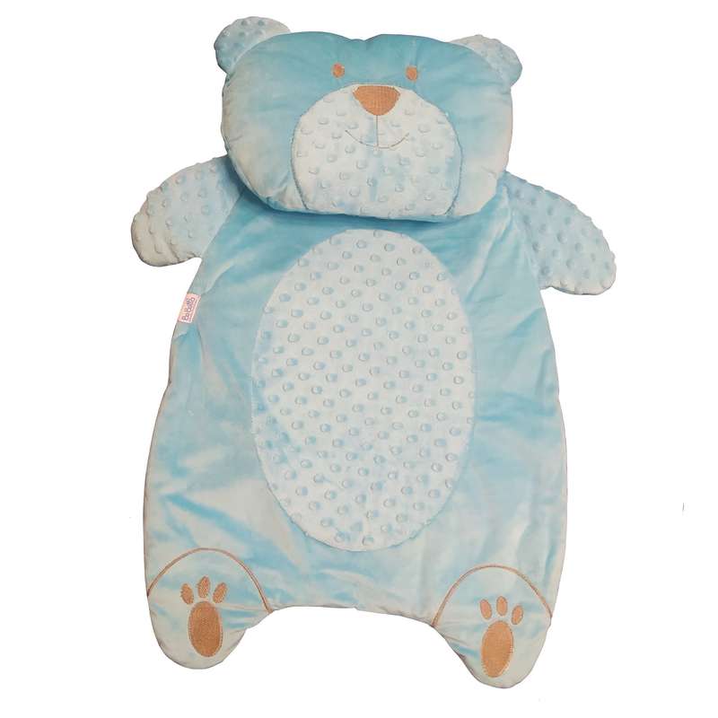 تشک خواب نوزاد ببتو مدل Classic bear تشک خواب نوزاد ببتو مدل Classic bear
