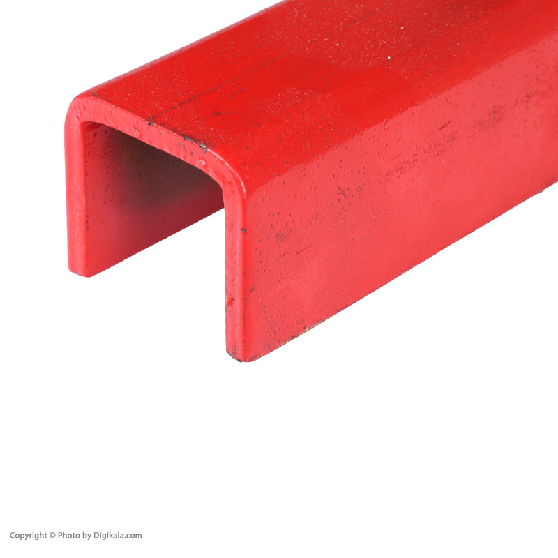 گیره رومیزی ابزار سازان آریاوش مدل 140 گیره رومیزی ابزار سازان آریاوش مدل 140