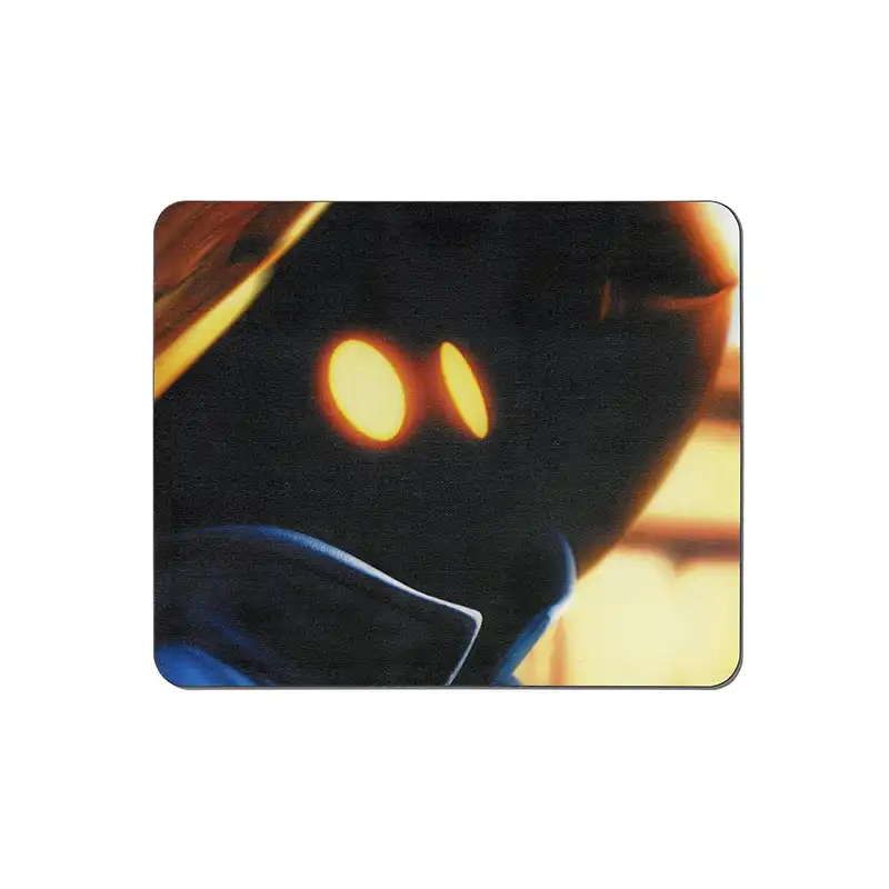 ماوس پد کد 3584