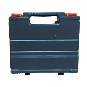 کیف دریل شارژی مدل 20