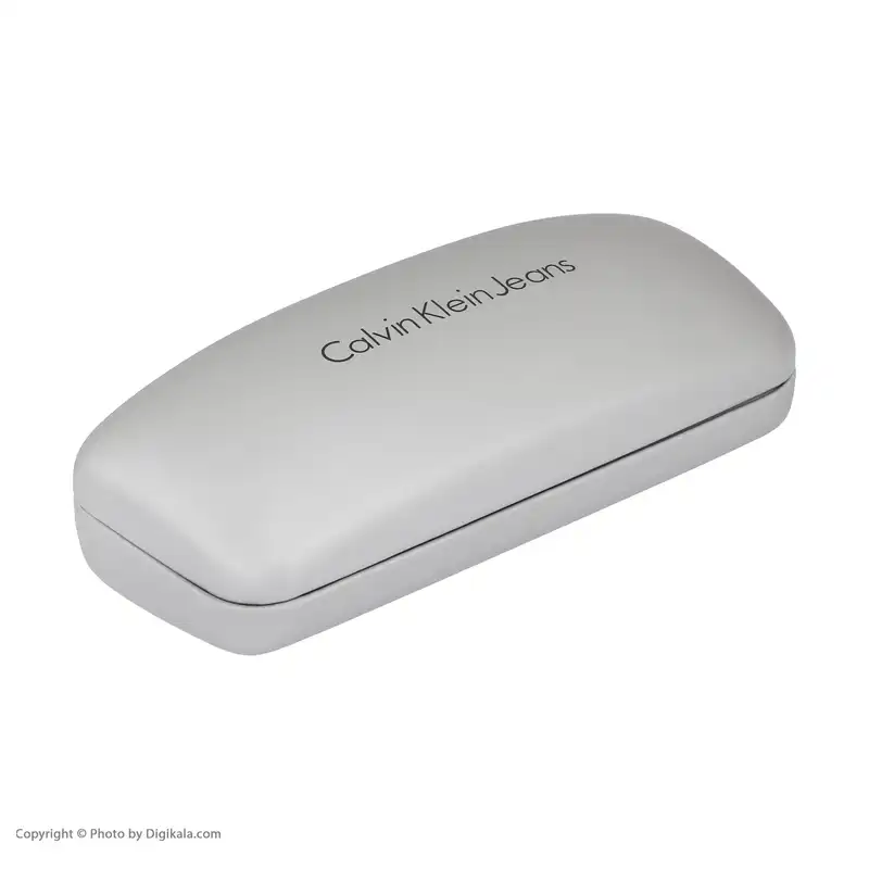 عینک آفتابی کلوین کلاین مدل CKJ000462S070556