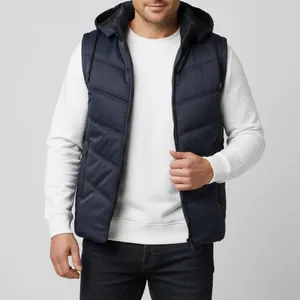 پافر مردانه ایزی دو مدل 1001