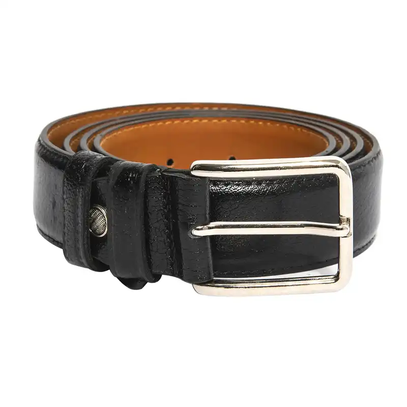 ست هدیه مردانه مدل MD3-AT4462