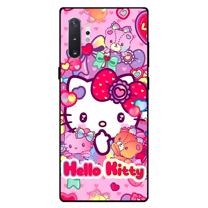 کاور مگافون کد 8219 مناسب برای گوشی موبایل سامسونگ Galaxy Note 10 Plus 