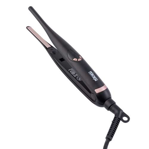 اتو مو دی اس پی مدل 10443