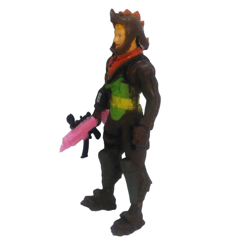 فیگور مدل AV-03