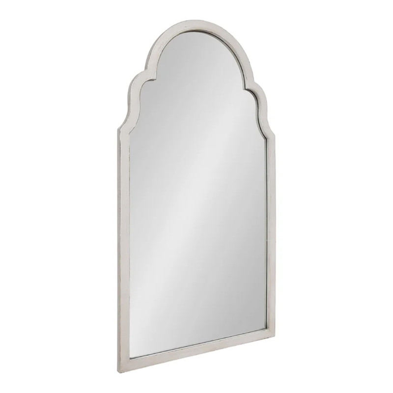 آینه مدل ملودی W-90-70