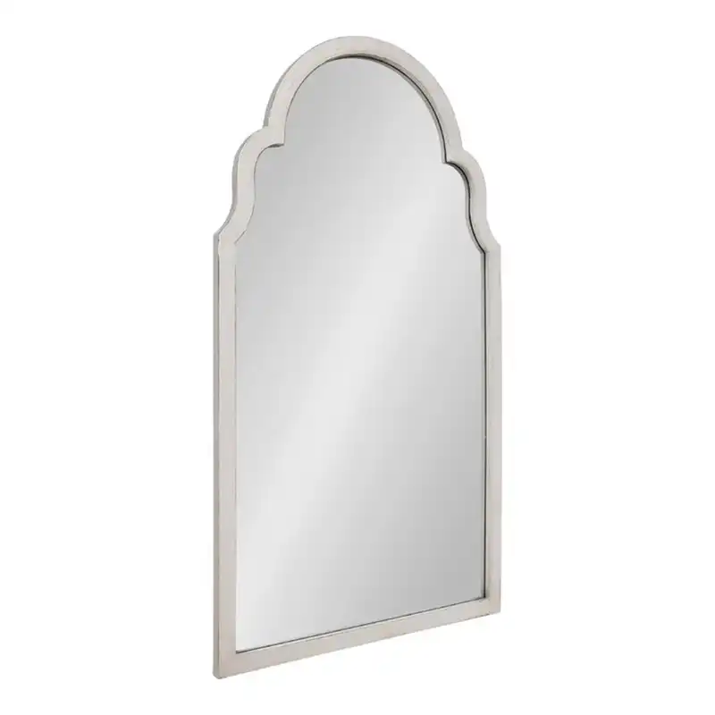 آینه مدل ملودی W-65-48