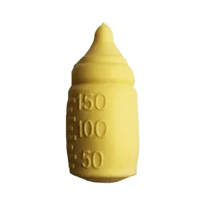 فیجت ضد استرس مدل شیشه شیر کد 7