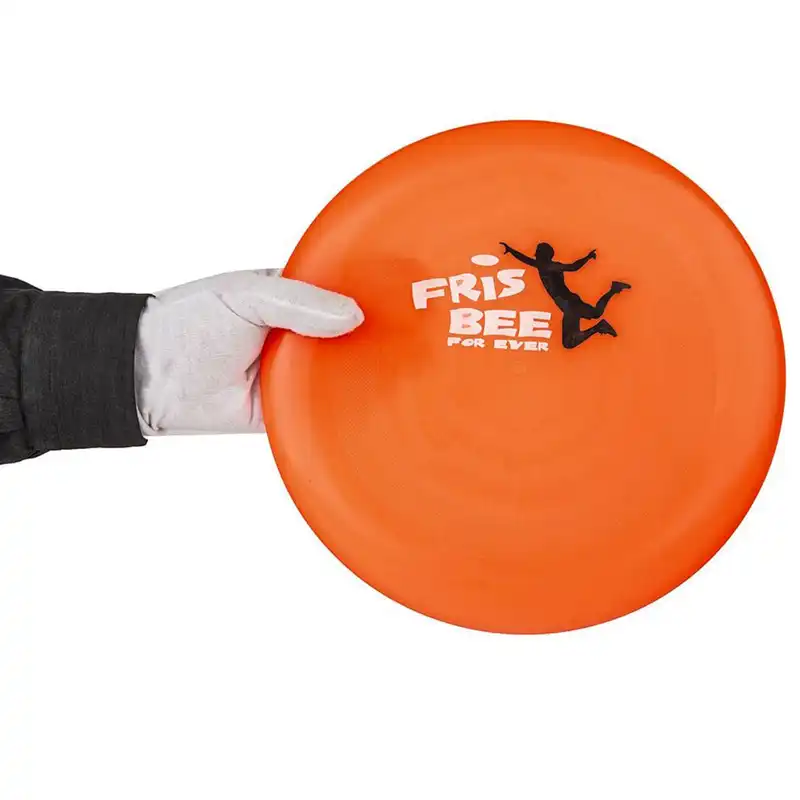 فریزبی اولتیمیت مدل FE27