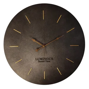 ساعت دیواری کد 604