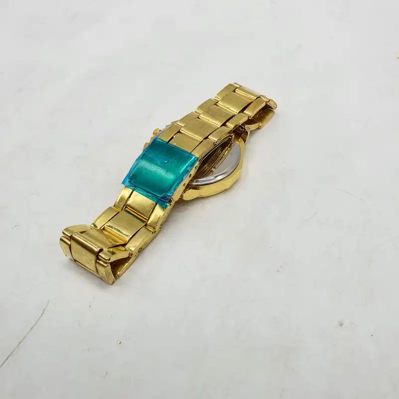 ساعت مچی عقربه ای زنانه مدل X-91