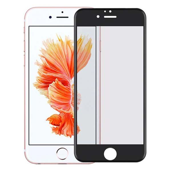 محافظ صفحه نمایش مدل ip678 مناسب برای گوشی اپل موبایل iphone 6 7 8 se2