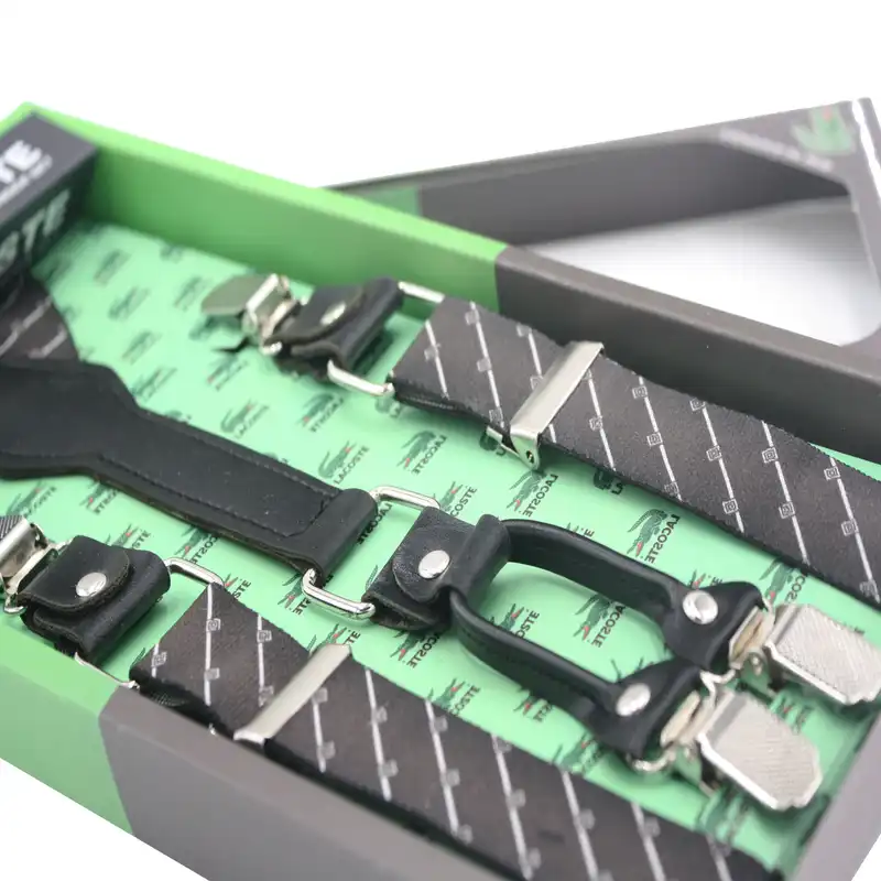 ساسبند زنانه سی اچ آر مدل W065B