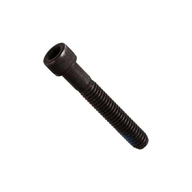پیچ آلن مدل M20 x 100mm x50mm بسته 5 عددی