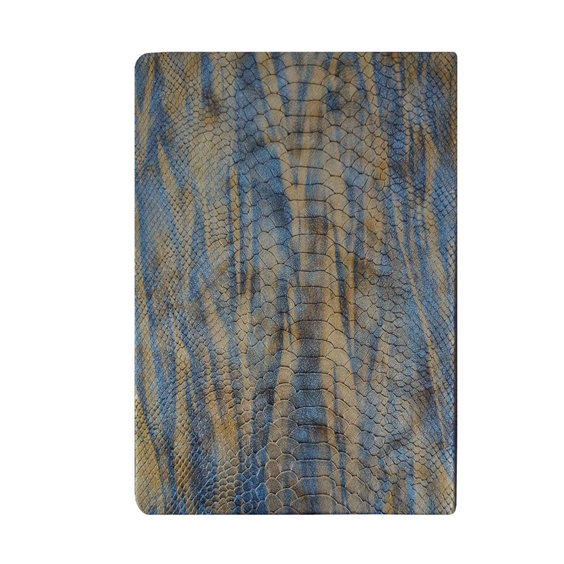 سالنامه سال 1404 انتشارات ایلیامهر کد 117006445 به همراه تقویم رومیزی