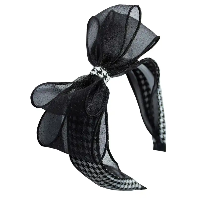 تل مو زنانه مدل پیچازی