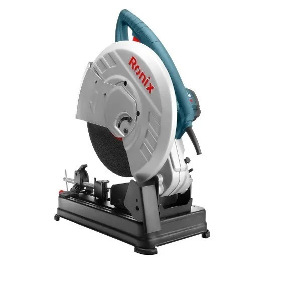 اره پروفیل بر رونیکس مدل RH5902RH