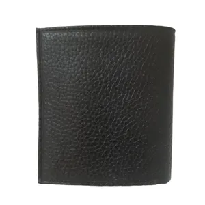 کیف پول مردانه مدل mjb4
