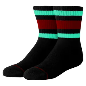 جوراب دیزر کد fiory-tak1 