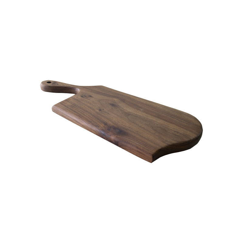 تخته سرو اودیس مدل O.T100