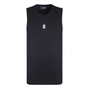 تاپ ورزشی مردانه نوزده نودیک مدل TS1986 B