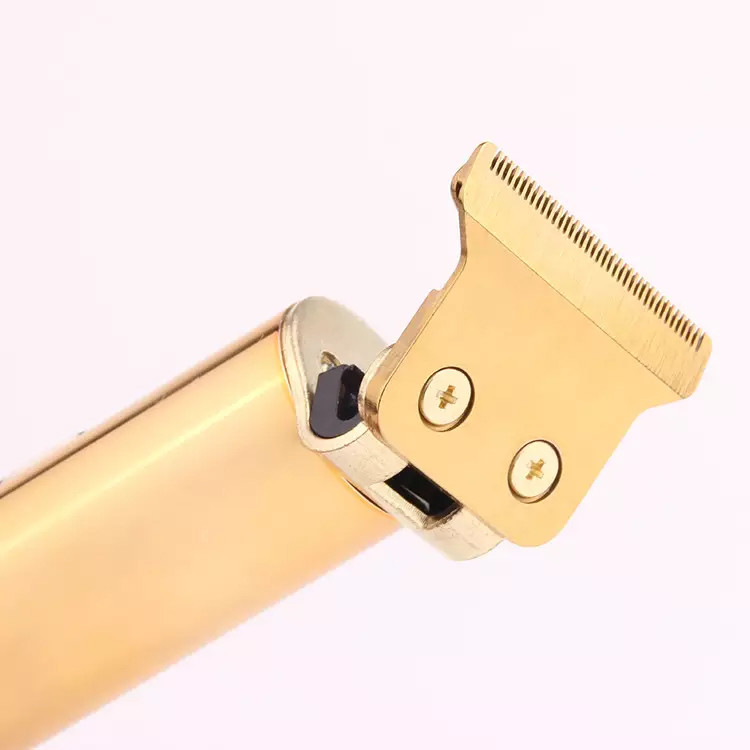 ماشین اصلاح موی سر و صورت و بدن جیمی مدل 6655