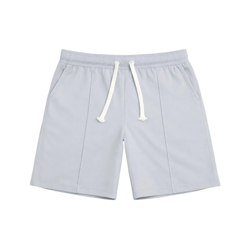 شلوارک راحتی مردانه مدل Buddy